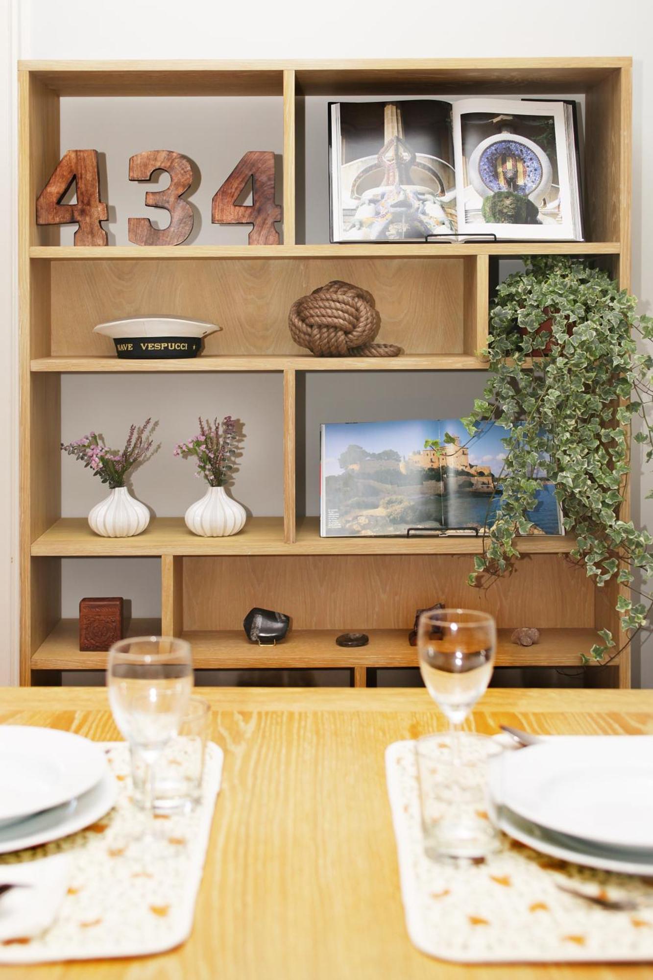 Casa Valeta Apartment Barcelona Bagian luar foto